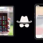 How To Get Out Of Incognito Mode On Iphone